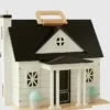 Home Sweet Home Dollhouse