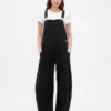 Horseshoe Overalls
