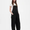 Horseshoe Overalls