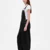 Horseshoe Overalls