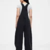 Horseshoe Overalls
