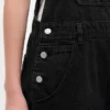 Horseshoe Overalls