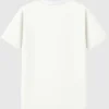 Howard University Collegiate Seal Dark Graphic T-Shirt