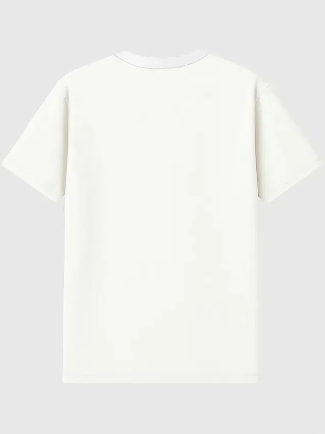 Howard University Collegiate Seal Dark Graphic T-Shirt