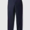 Hybrid Slim Khakis