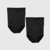 Ingrid and Isabel 2 Pack Postpartum Compression Undies