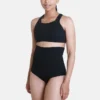 Ingrid and Isabel 2 Pack Postpartum Compression Undies