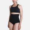 Ingrid and Isabel 2 Pack Postpartum Compression Undies
