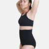 Ingrid and Isabel 2 Pack Postpartum Compression Undies