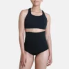 Ingrid and Isabel 2 Pack Postpartum Compression Undies
