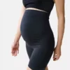 Ingrid and Isabel 2 Pack Shapewear Short Bundle