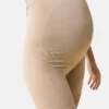 Ingrid and Isabel 2 Pack Shapewear Short Bundle
