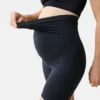 Ingrid and Isabel 2 Pack Shapewear Short Bundle