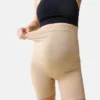 Ingrid and Isabel 2 Pack Shapewear Short Bundle