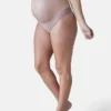 Ingrid and Isabel 5 Pack No Show Thong Bundle