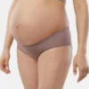 Ingrid and Isabel 6 Pack Underwear Bundle