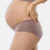 Ingrid and Isabel 6 Pack Underwear Bundle