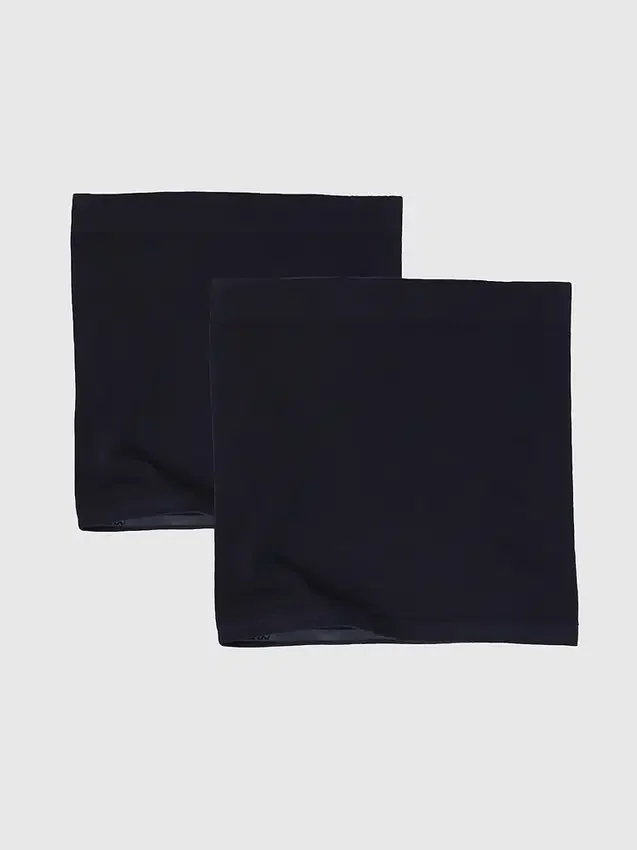 Ingrid and Isabel Everyday Maternity Bellaband 2 Pack