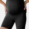 Ingrid and Isabel Maternity Shapewear Shortie