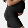 Ingrid and Isabel Maternity Shapewear Shortie