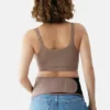 Ingrid and Isabel Maternity Support Band