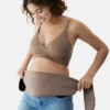 Ingrid and Isabel Maternity Support Band