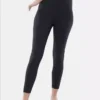 Ingrid and Isabel Postpartum Legging Two Pack