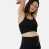 Ingrid and Isabel Seamless Nursing Sports Bra