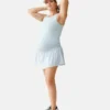 Ingrid and Isabel the Challenger Maternity Active Skort