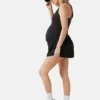 Ingrid and Isabel the Tennis Maternity Active Dress