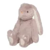 Ivy the Mauve Snuggle Bunnies
