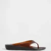 Jelly Flip Flops