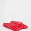 Jelly Flip Flops