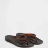 Jelly Flip Flops