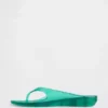 Jelly Flip Flops