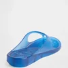 Jelly Flip Flops