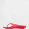 Jelly Flip Flops