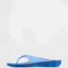 Jelly Flip Flops