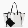 Jelly Tote Bag