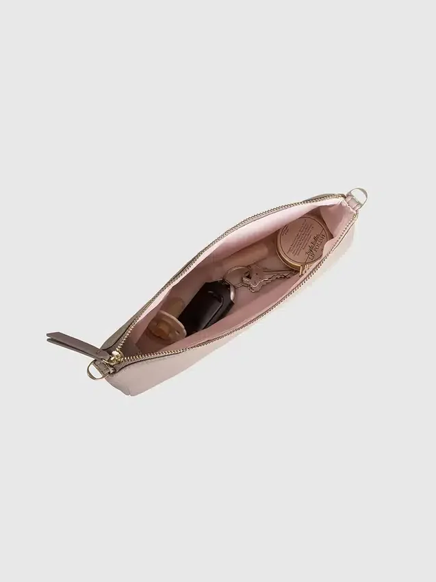 Jujube 3 Piece Pouch Set