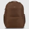 Jujube Classic Backpack Diaper Bag