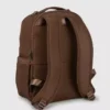 Jujube Classic Backpack Diaper Bag