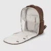 Jujube Classic Backpack Diaper Bag