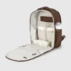 Jujube Classic Backpack Diaper Bag