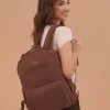 Jujube Classic Backpack Diaper Bag