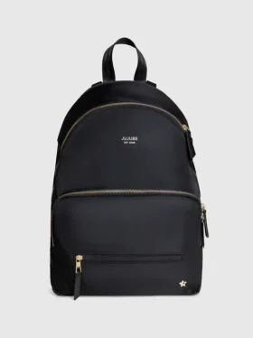 Jujube Everyday Backpack Diaper Bag