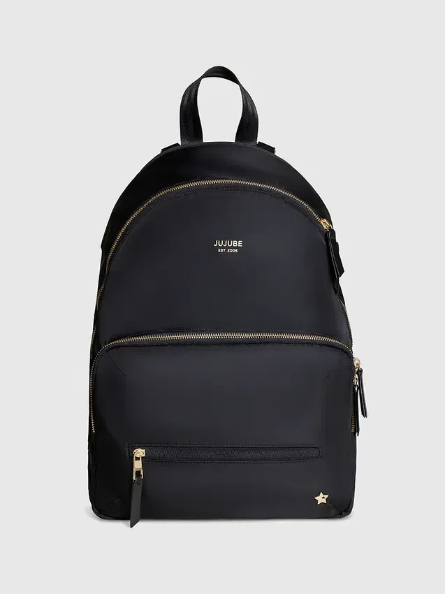 Jujube Everyday Backpack Diaper Bag
