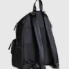 Jujube Everyday Backpack Diaper Bag