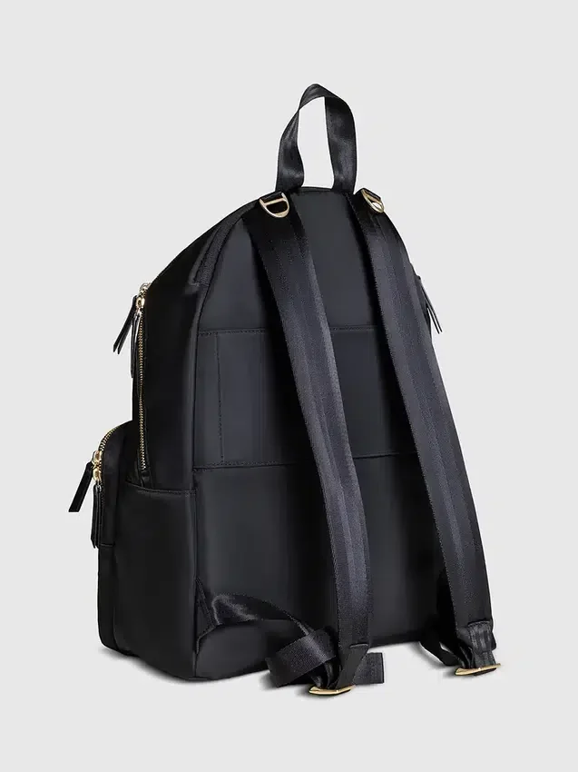 Jujube Everyday Backpack Diaper Bag