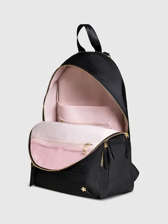 Jujube Everyday Backpack Diaper Bag